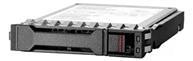 SSD SATA HPE 960GB MU SFF BC MV